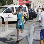 aquathlon053