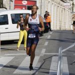 aquathlon054