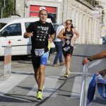 aquathlon055