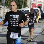 aquathlon056