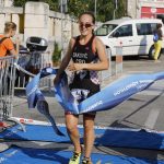 aquathlon057