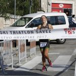 aquathlon058