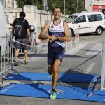 aquathlon059