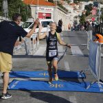 aquathlon060