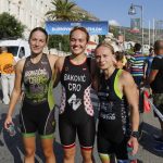 aquathlon061