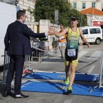 aquathlon062