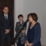 arheoloski muzej anticko staklo 25102017 10