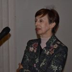 arheoloski muzej anticko staklo 25102017 11
