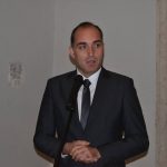 arheoloski muzej anticko staklo 25102017 12