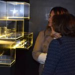 arheoloski muzej anticko staklo 25102017 14