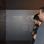 arheoloski muzej anticko staklo 25102017 15
