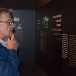 arheoloski muzej anticko staklo 25102017 18