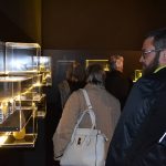 arheoloski muzej anticko staklo 25102017 19