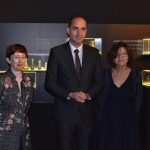arheoloski muzej anticko staklo 25102017 3