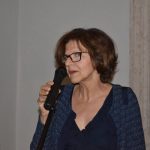 arheoloski muzej anticko staklo 25102017 4