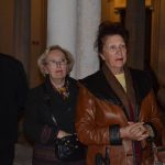 arheoloski muzej anticko staklo 25102017 5