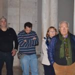 arheoloski muzej anticko staklo 25102017 6