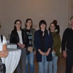arheoloski muzej anticko staklo 25102017 7