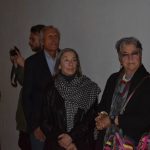 arheoloski muzej anticko staklo 25102017 8