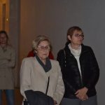 arheoloski muzej anticko staklo 25102017 9