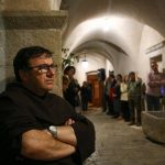arheoloski muzej pridvorje 221017 10