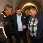 arheoloski muzej pridvorje 221017 12