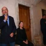 arheoloski muzej pridvorje 221017 3