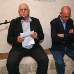 arheoloski muzej pridvorje 221017 5