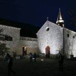 arheoloski muzej pridvorje 221017 7