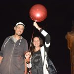 astronomija teleskop ugd004