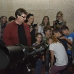 astronomija teleskop ugd029