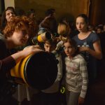 astronomija teleskop ugd036