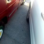 auto jaje web 1