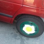 auto jaje web 2