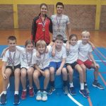 badminton aedium 28102017 1