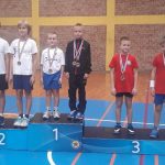 badminton aedium 28102017 2