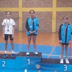 badminton aedium 28102017 3