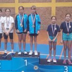 badminton aedium 28102017 4