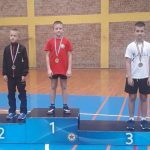 badminton aedium 28102017 5