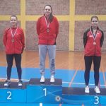 badminton aedium 28102017 6