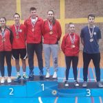 badminton aedium 28102017 7