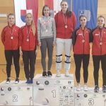 badminton cerjan janicic