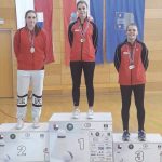 badminton cerjan janicic 2