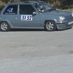 banici utrka012