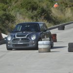 banici utrka023