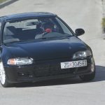 banici utrka038