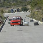 banici utrka044