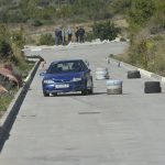 banici utrka047