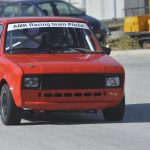banici utrka050