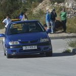 banici utrka054